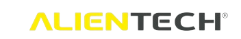 Alientech