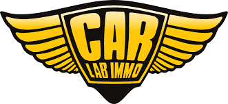CarLabImmo
