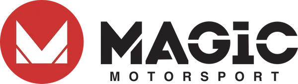 MagicMotorSport
