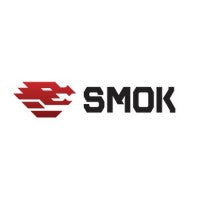 Smok