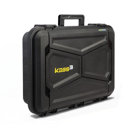 KESS3 ECU Programming Tool