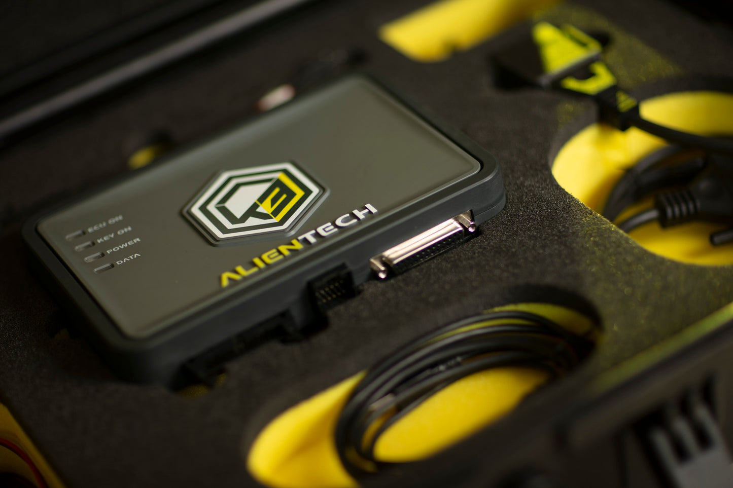 KESS3 ECU Programming Tool