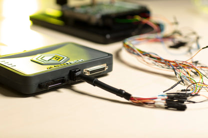 KESS3 ECU Programming Tool