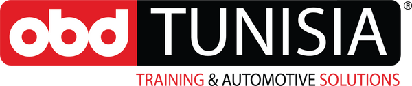 OBD Tunisia